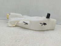 2015 Dodge Journey Windshield Washer Fluid Reservoir Bottle Oem - Oemusedautoparts1.com