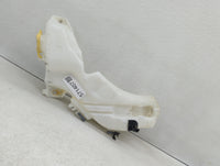 2015 Dodge Journey Windshield Washer Fluid Reservoir Bottle Oem - Oemusedautoparts1.com