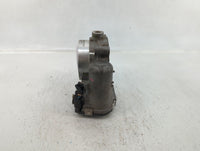 2011-2019 Dodge Journey Throttle Body P/N:05484349AC Fits Fits 2011 2012 2013 2014 2015 2016 2017 2018 2019 2020 2021 2022 O