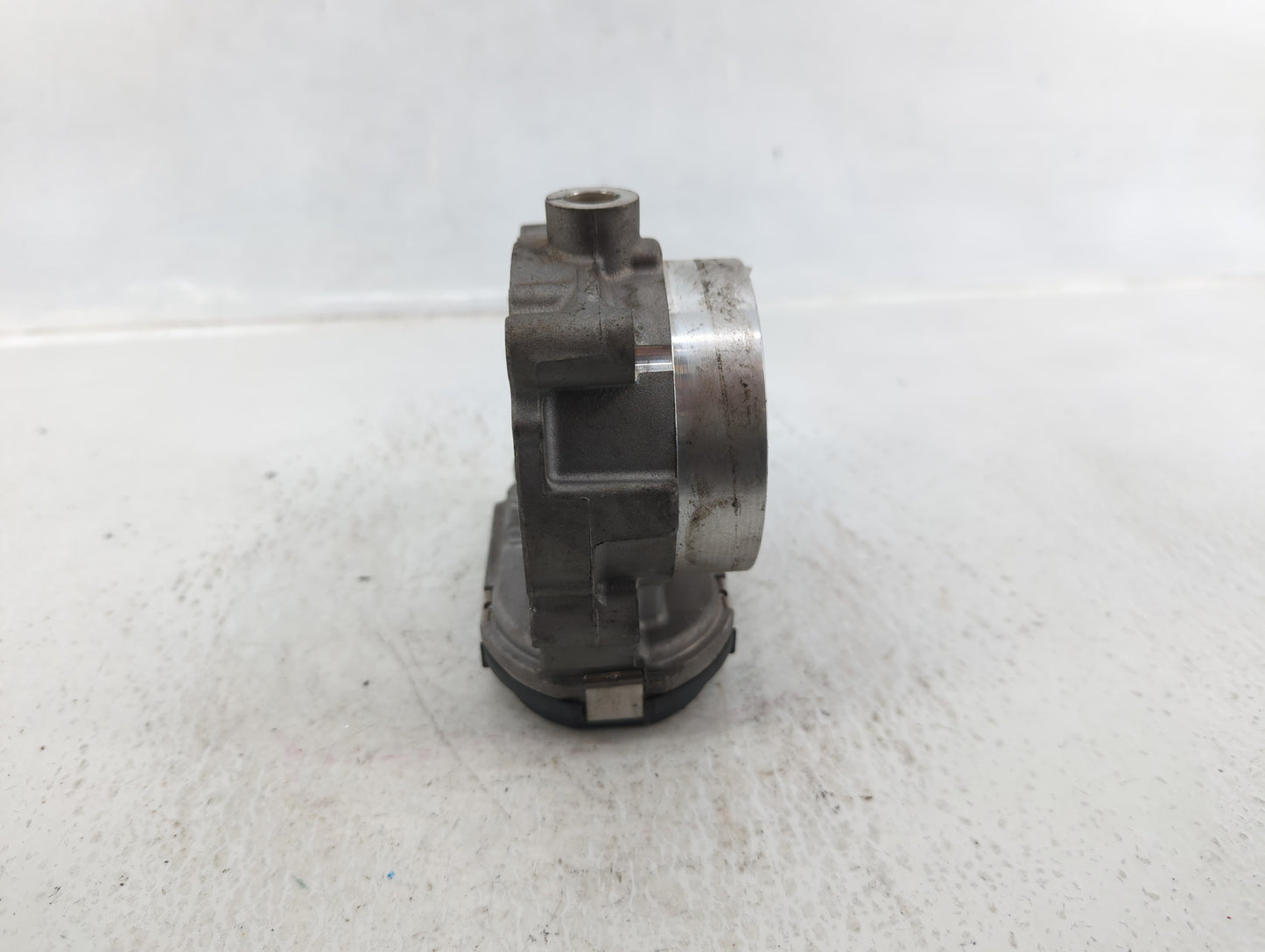 2011-2019 Dodge Journey Throttle Body P/N:05484349AC Fits Fits 2011 2012 2013 2014 2015 2016 2017 2018 2019 2020 2021 2022 O