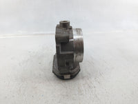 2011-2019 Dodge Journey Throttle Body P/N:05484349AC Fits Fits 2011 2012 2013 2014 2015 2016 2017 2018 2019 2020 2021 2022 O