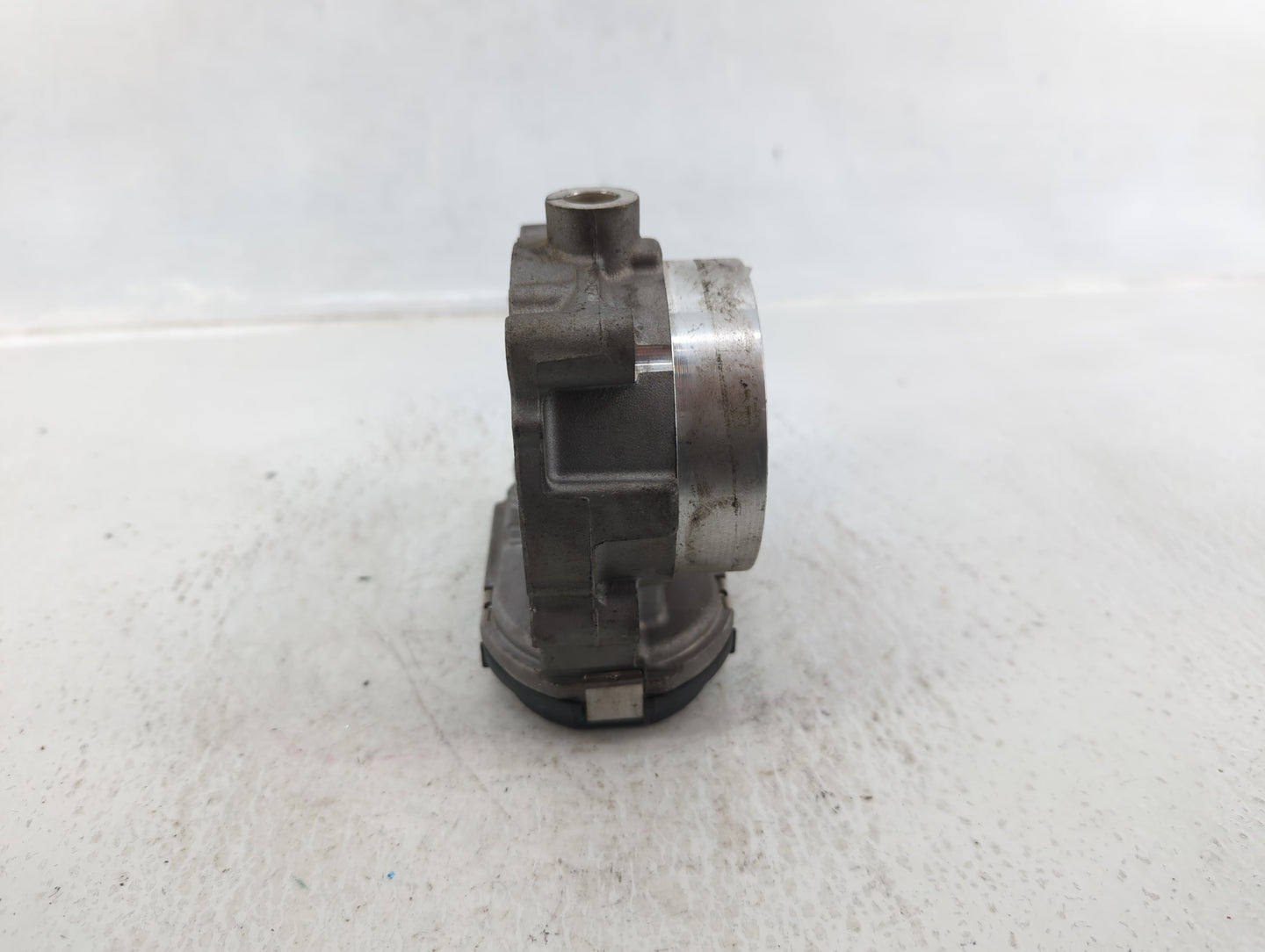 2011-2019 Dodge Journey Throttle Body P/N:05484349AC Fits Fits 2011 2012 2013 2014 2015 2016 2017 2018 2019 2020 2021 2022 O
