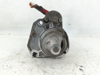 2011-2019 Dodge Journey Car Starter Motor Solenoid OEM P/N:428000-7200 04801839AB Fits OEM Used Auto Parts - Oemusedautopart
