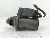 2011-2019 Dodge Journey Car Starter Motor Solenoid OEM P/N:428000-7200 04801839AB Fits OEM Used Auto Parts - Oemusedautopart