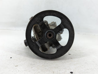 compare product 2009-2020 Dodge Journey Power Steering Column Pump Oem