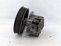 2009-2020 Dodge Journey Power Steering Column Pump Oem - Oemusedautoparts1.com