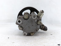 2009-2020 Dodge Journey Power Steering Column Pump Oem - Oemusedautoparts1.com