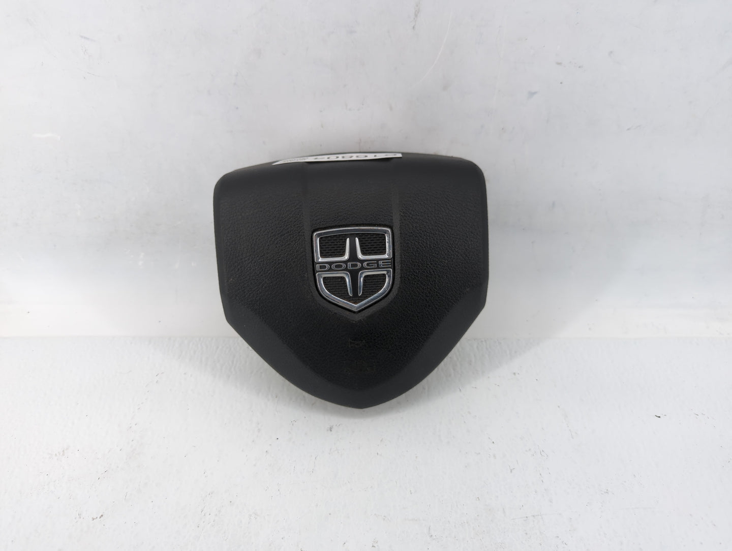 2020 Dodge Journey Air Bag Driver Left Knee OEM P/N:P1SL29DX9AD Fits OEM Used Auto Parts - Oemusedautoparts1.com