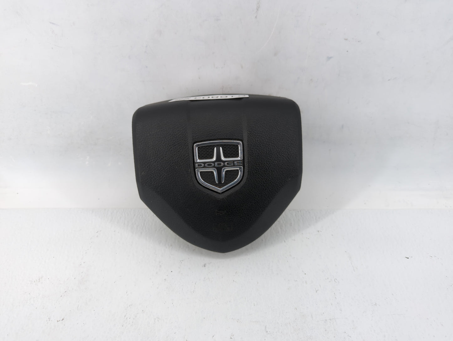 2020 Dodge Journey Air Bag Driver Left Knee OEM P/N:P1SL29DX9AD Fits OEM Used Auto Parts - Oemusedautoparts1.com
