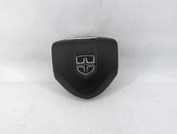 2020 Dodge Journey Air Bag Driver Left Knee OEM P/N:P1SL29DX9AD Fits OEM Used Auto Parts - Oemusedautoparts1.com