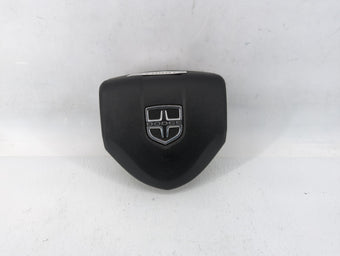 compare product 2020 Dodge Journey Air Bag Driver Left Knee OEM P/N:P1SL29DX9AD Fits OEM Used Auto Parts