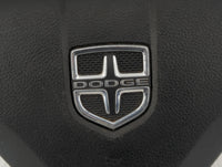 2020 Dodge Journey Air Bag Driver Left Knee OEM P/N:P1SL29DX9AD Fits OEM Used Auto Parts - Oemusedautoparts1.com