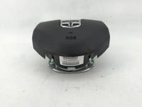 2020 Dodge Journey Air Bag Driver Left Knee OEM P/N:P1SL29DX9AD Fits OEM Used Auto Parts - Oemusedautoparts1.com
