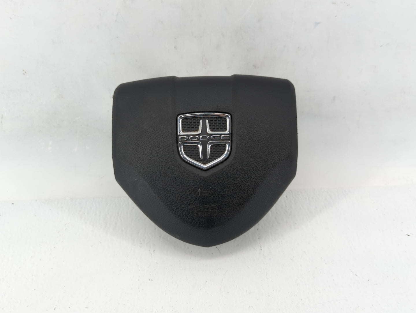 2020 Dodge Journey Air Bag Driver Left Steering Wheel Mounted P/N:P1SL29DX9AD Fits OEM Used Auto Parts - Oemusedautoparts1.c