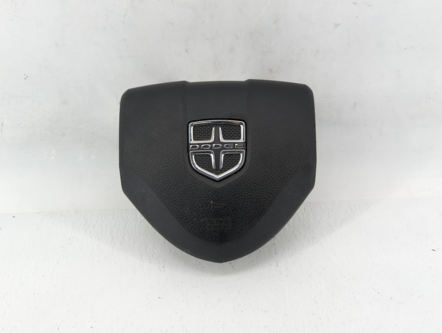 2020 Dodge Journey Air Bag Driver Left Steering Wheel Mounted P/N:P1SL29DX9AD Fits OEM Used Auto Parts - Oemusedautoparts1.c