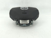 2020 Dodge Journey Air Bag Driver Left Steering Wheel Mounted P/N:P1SL29DX9AD Fits OEM Used Auto Parts - Oemusedautoparts1.c