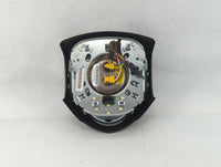 2020 Dodge Journey Air Bag Driver Left Steering Wheel Mounted P/N:P1SL29DX9AD Fits OEM Used Auto Parts - Oemusedautoparts1.c