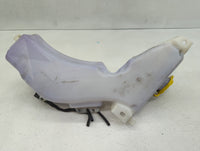 2015 Dodge Journey Windshield Washer Fluid Reservoir Bottle Oem - Oemusedautoparts1.com