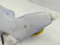 2015 Dodge Journey Windshield Washer Fluid Reservoir Bottle Oem - Oemusedautoparts1.com