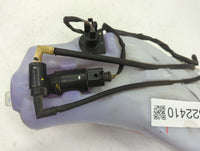 2015 Dodge Journey Windshield Washer Fluid Reservoir Bottle Oem - Oemusedautoparts1.com