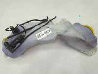 2015 Dodge Journey Windshield Washer Fluid Reservoir Bottle Oem - Oemusedautoparts1.com