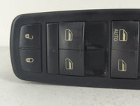 2015 Dodge Journey Master Power Window Switch Replacement Driver Side Left P/N:68084001AC Fits OEM Used Auto Parts - Oemused