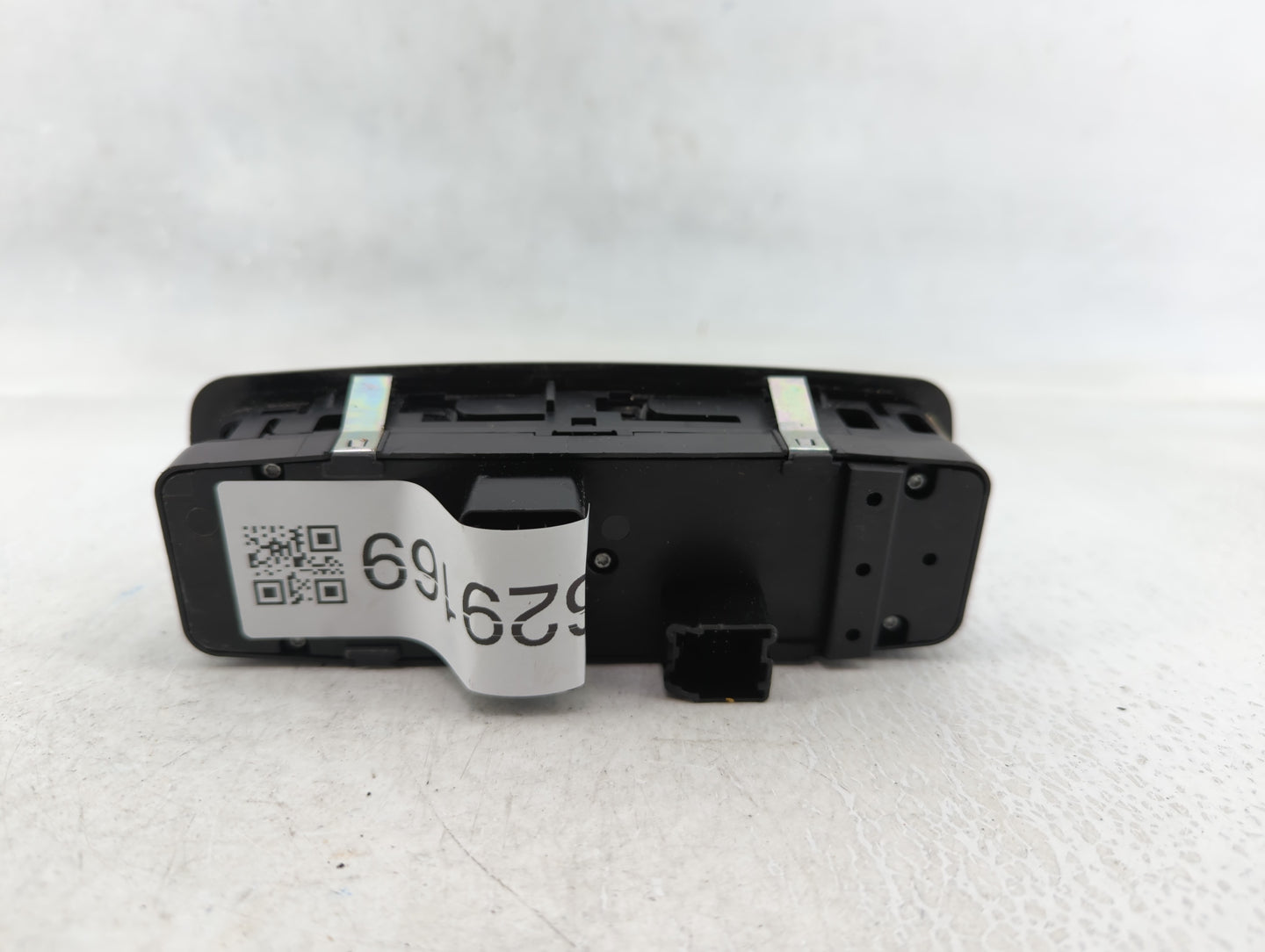 2015 Dodge Journey Master Power Window Switch Replacement Driver Side Left P/N:86390N 10025268, 68084001AD Fits OEM Used Aut