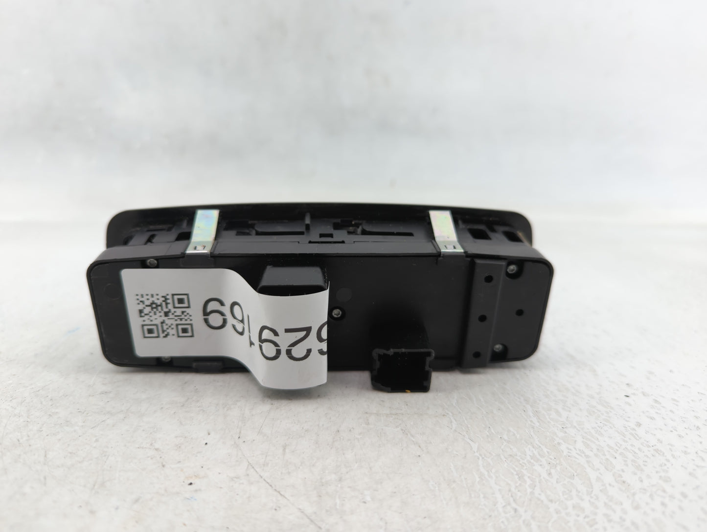 2015 Dodge Journey Master Power Window Switch Replacement Driver Side Left P/N:86390N 10025268, 68084001AD Fits OEM Used Aut