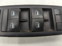 2011-2016 Dodge Journey Master Power Window Switch Replacement Driver Side Left P/N:68084001AB Fits OEM Used Auto Parts - Oe
