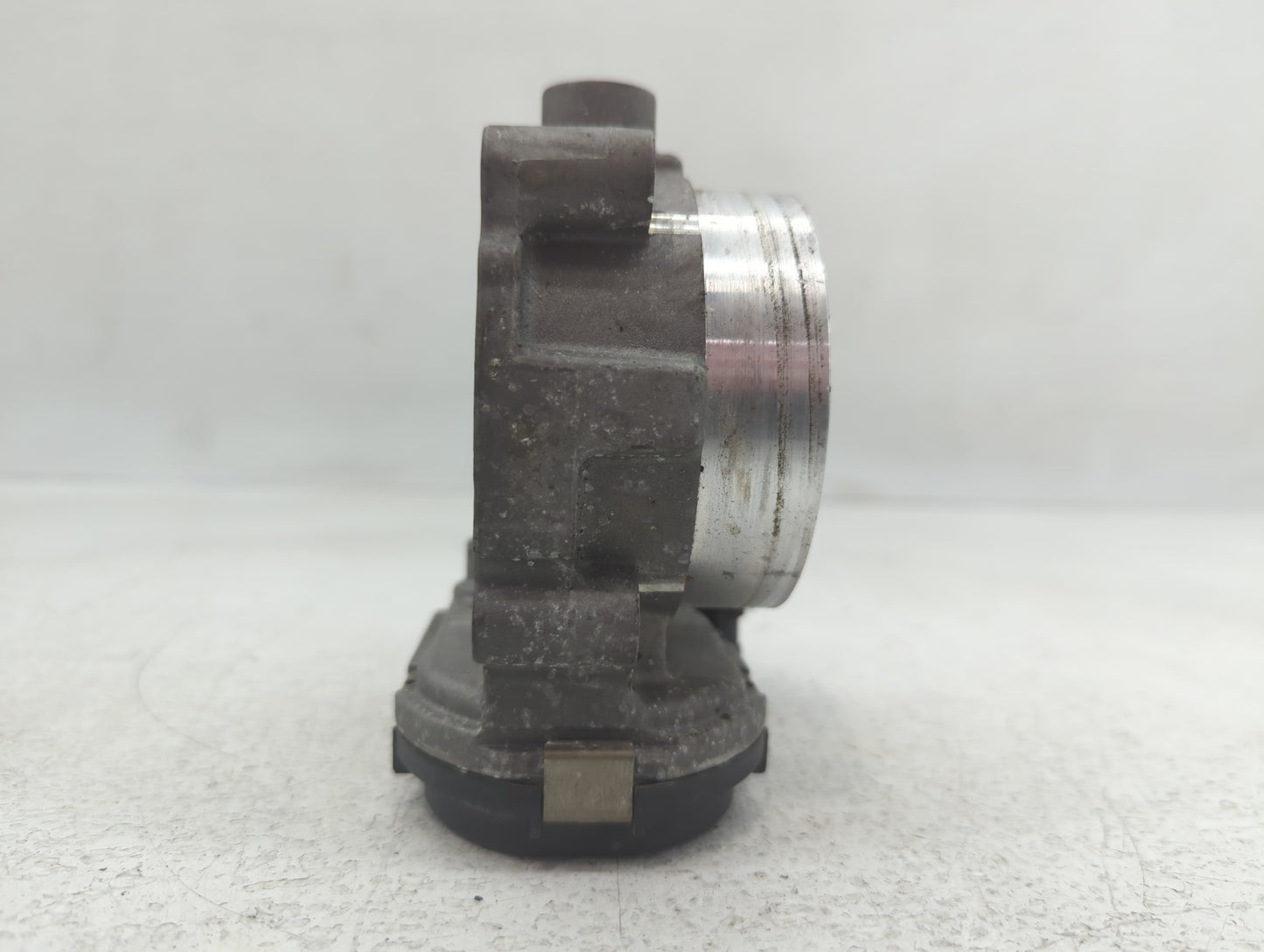 2011-2019 Dodge Journey Throttle Body P/N:0 280 750 570 05184349AC Fits OEM Used Auto Parts - Oemusedautoparts1.com