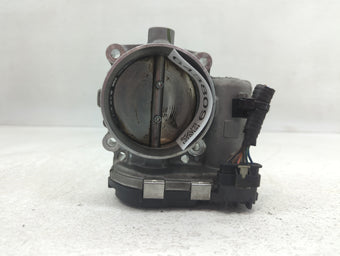 compare product 2011-2019 Dodge Journey Throttle Body P/N:05184349AC Fits Fits 2011 2012 2013 2014 2015 2016 2017 2018 2019 2020 2021 2022 OEM Used Auto Parts