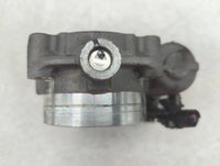 2011-2019 Dodge Journey Throttle Body P/N:05184349AC Fits Fits 2011 2012 2013 2014 2015 2016 2017 2018 2019 2020 2021 2022 O