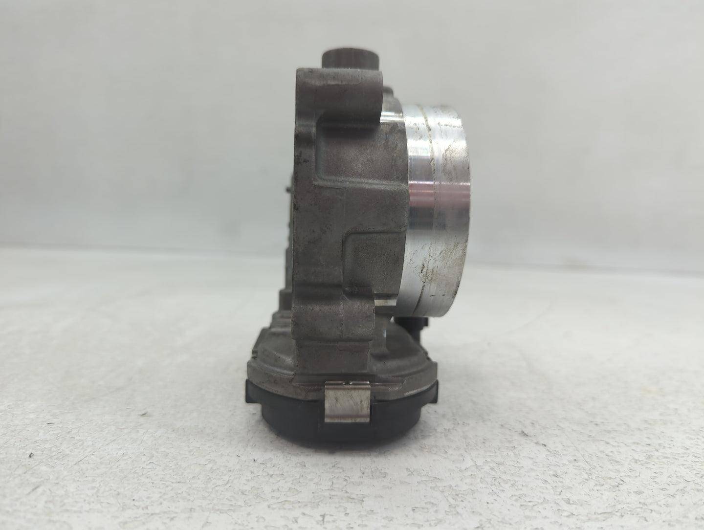 2011-2019 Dodge Journey Throttle Body P/N:05184349AC Fits Fits 2011 2012 2013 2014 2015 2016 2017 2018 2019 2020 2021 2022 O