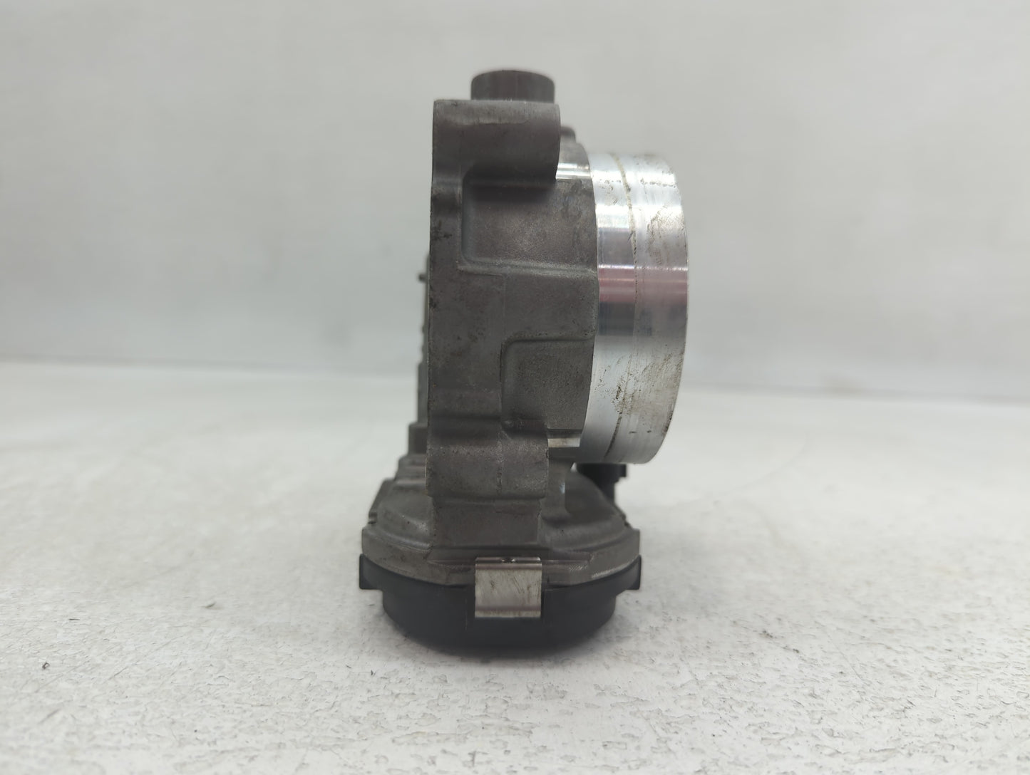 2011-2019 Dodge Journey Throttle Body P/N:05184349AC Fits Fits 2011 2012 2013 2014 2015 2016 2017 2018 2019 2020 2021 2022 O