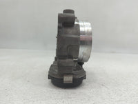 2011-2019 Dodge Journey Throttle Body P/N:05184349AC Fits Fits 2011 2012 2013 2014 2015 2016 2017 2018 2019 2020 2021 2022 O