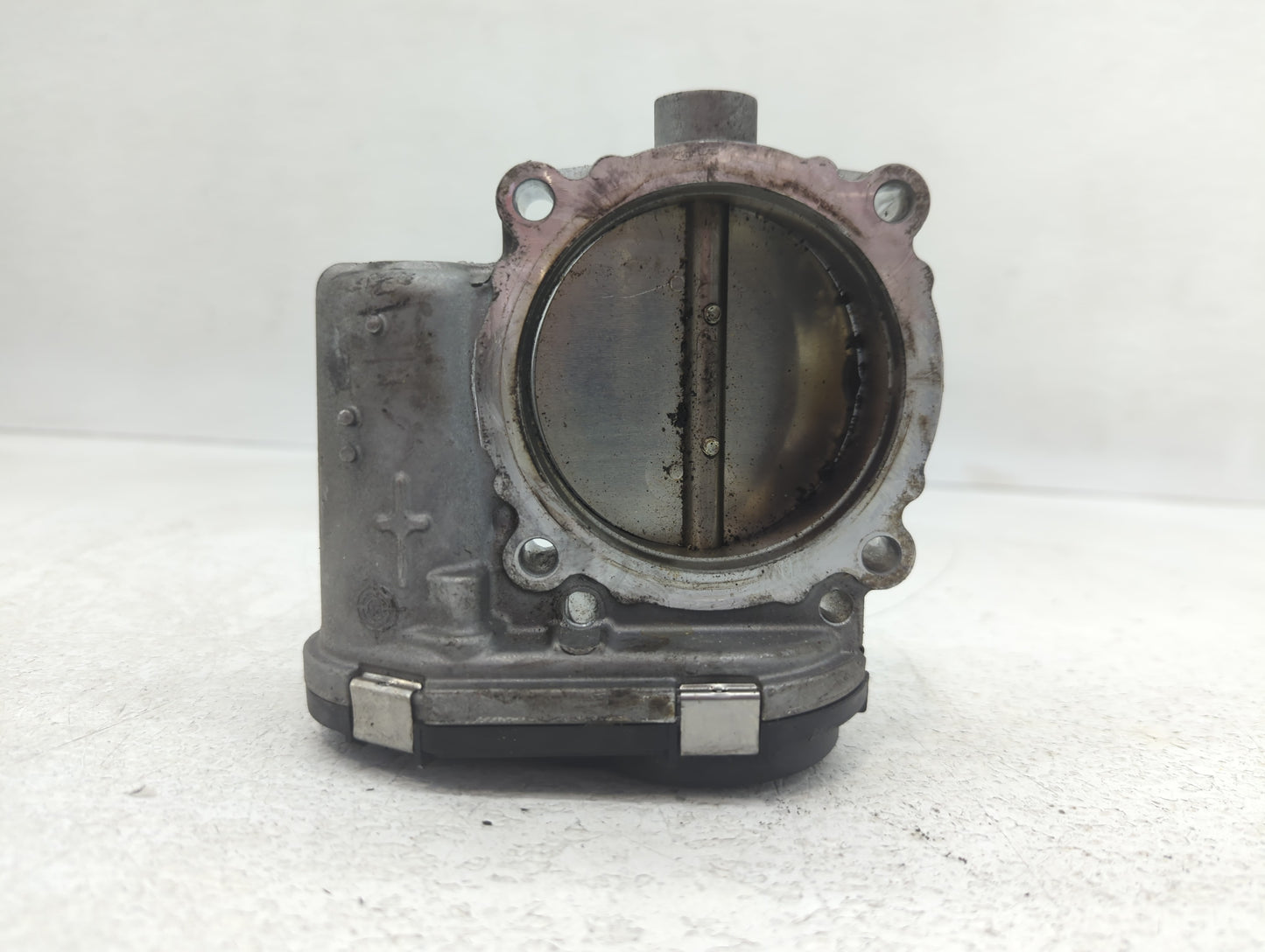 2011-2019 Dodge Journey Throttle Body P/N:05184349AC Fits Fits 2011 2012 2013 2014 2015 2016 2017 2018 2019 2020 2021 2022 O