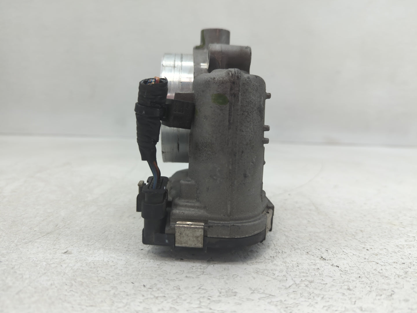 2011-2019 Dodge Journey Throttle Body P/N:05184349AC Fits Fits 2011 2012 2013 2014 2015 2016 2017 2018 2019 2020 2021 2022 O