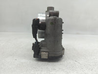 2011-2019 Dodge Journey Throttle Body P/N:05184349AC Fits Fits 2011 2012 2013 2014 2015 2016 2017 2018 2019 2020 2021 2022 O