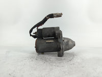 2011-2019 Dodge Journey Car Starter Motor Solenoid OEM P/N:04801839AB 428000-7200 Fits OEM Used Auto Parts - Oemusedautopart