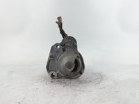 2011-2019 Dodge Journey Car Starter Motor Solenoid OEM P/N:04801839AB 428000-7200 Fits OEM Used Auto Parts - Oemusedautopart