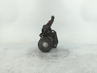 2011-2019 Dodge Journey Car Starter Motor Solenoid OEM P/N:04801839AB 428000-7200 Fits OEM Used Auto Parts - Oemusedautopart