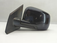 2011-2015 Dodge Journey Driver Side View Mirror - Left Door Mirror OEM Used - Oemusedautoparts1.com