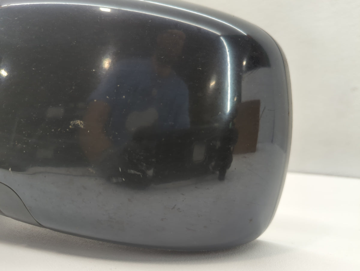 2011-2015 Dodge Journey Driver Side View Mirror - Left Door Mirror OEM Used - Oemusedautoparts1.com