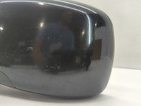 2015 Dodge Journey Driver Side View Mirror - Left Door Mirror OEM Used - Oemusedautoparts1.com