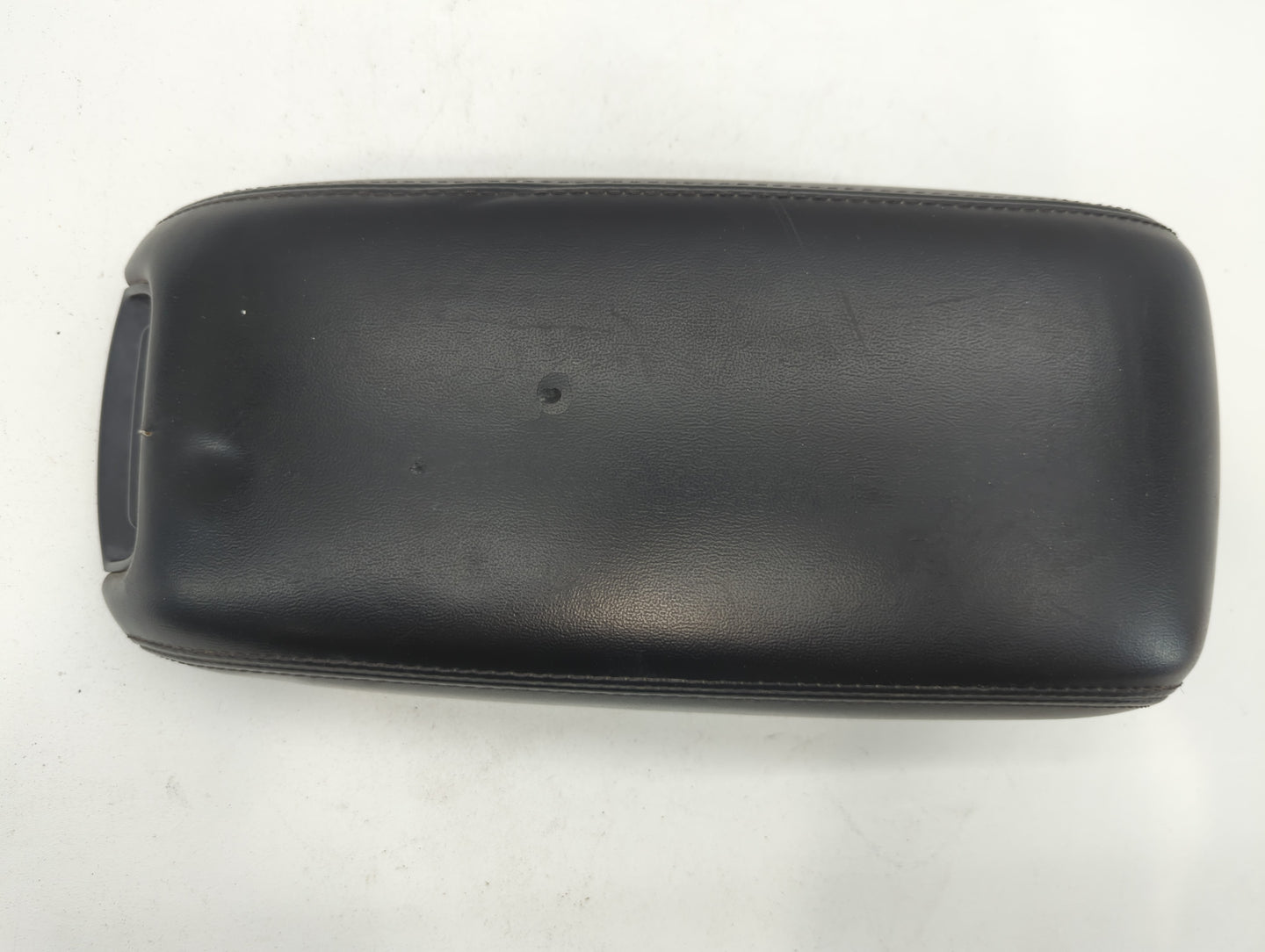 2012-2020 Dodge Journey Center Console Armrest Cover Lid - Oemusedautoparts1.com