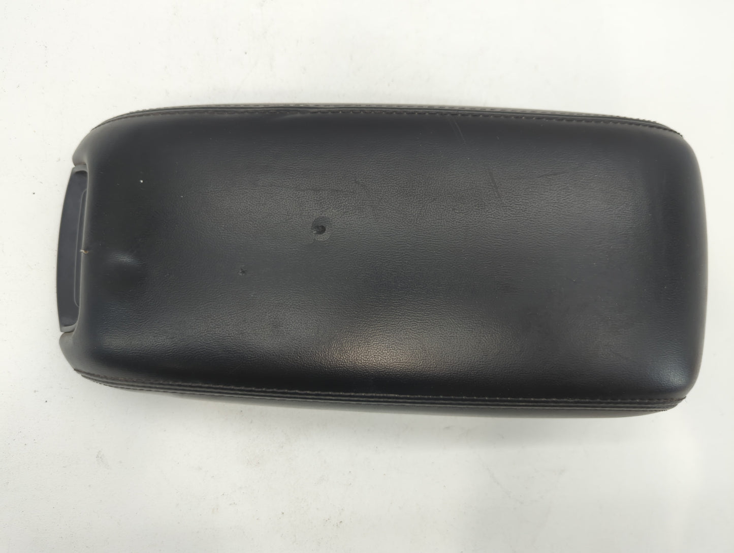 2012-2020 Dodge Journey Center Console Armrest Cover Lid - Oemusedautoparts1.com