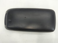 2012-2020 Dodge Journey Center Console Armrest Cover Lid - Oemusedautoparts1.com