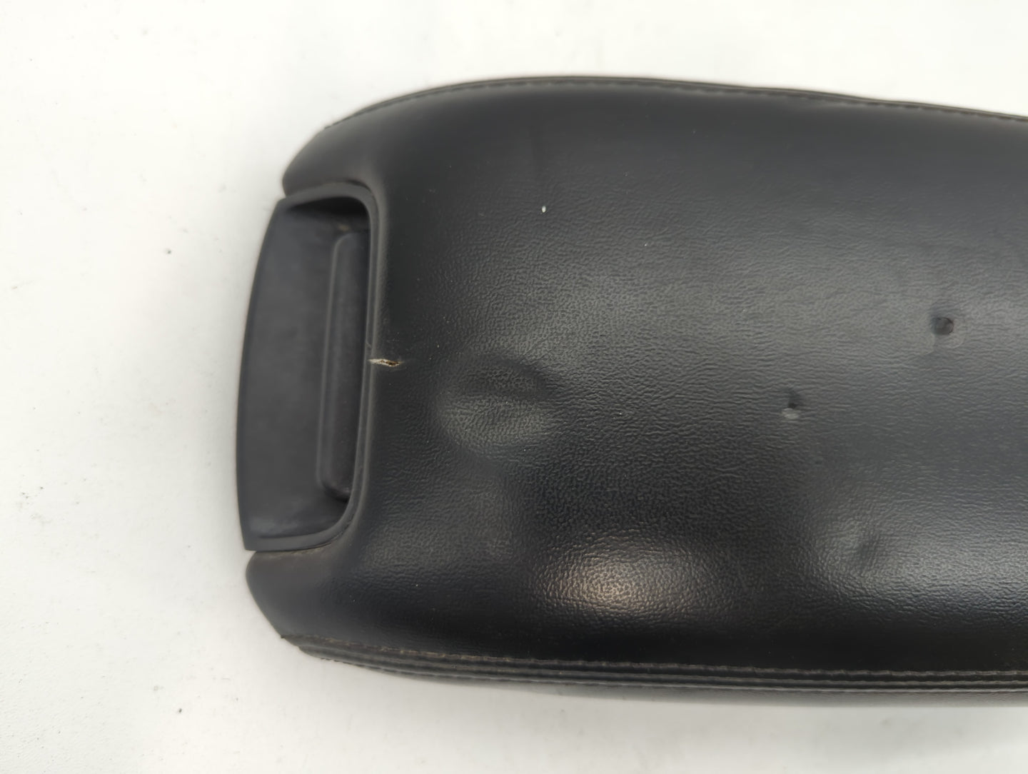 2012-2020 Dodge Journey Center Console Armrest Cover Lid - Oemusedautoparts1.com
