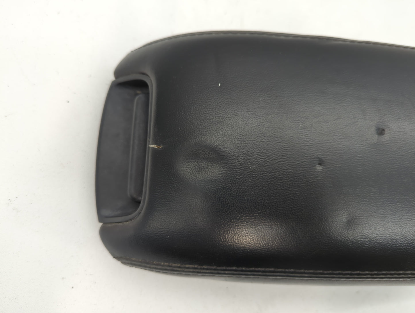 2012-2020 Dodge Journey Center Console Armrest Cover Lid - Oemusedautoparts1.com