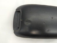2012-2020 Dodge Journey Center Console Armrest Cover Lid - Oemusedautoparts1.com